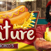 Buy Tropico 5  Joint Venture PC (Steam)