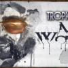 Купить Tropico 5 Mad World PC (Steam)