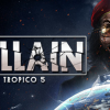 Buy Tropico 5  Supervillain PC (Steam)