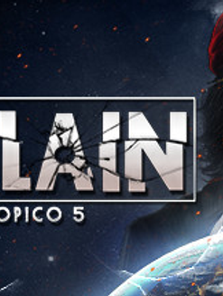 Buy Tropico 5  Supervillain PC (Steam)