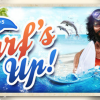 Купить Tropico 5 Surfs Up! PC (Steam)