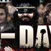 Buy Tropico 5  TDay PC (Steam)
