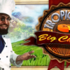 Buy Tropico 5  The Big Cheese PC (Steam)