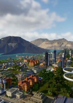 Alternative view of Tropico 6 - Caribbean Skies PC - DLC (EU) (Steam)