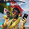 Купить Tropico 6 - Spitter PC - DLC (Steam)