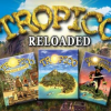 Купить Tropico Reloaded PC (Steam)