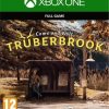 Купить Trüberbrook Xbox One (Xbox Live)