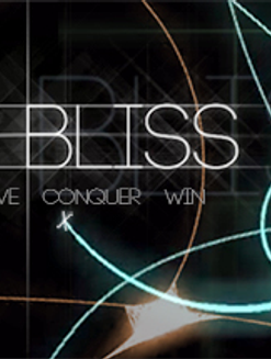 Купить True Bliss PC (Steam)