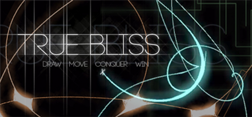 Buy True Bliss PC (Steam)