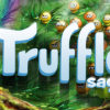 Купить Truffle Saga PC (Steam)