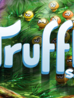 Buy Truffle Saga PC (Steam)