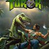 Купить Turok PC (Steam)