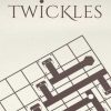 Buy Twickles PC (Steam)