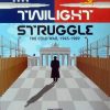 Buy Twilight Struggle PC (Steam)