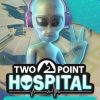 Buy Two Point Hospital - Close Encounters PC (ROW) (Steam)