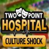 Buy Two Point Hospital: Culture Shock PC - DLC (EU) (Steam)
