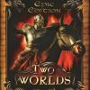 Buy Two Worlds Epic Edition PC (Steam)