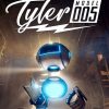 Buy Tyler: Model 005 PC (Steam)