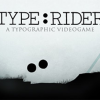Buy TypeRider PC (Steam)