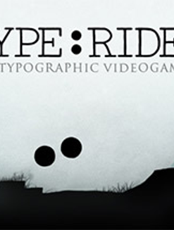 Buy TypeRider PC (Steam)