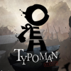 Купить Typoman PC (Steam)