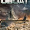 Buy UBoat PC (Steam)