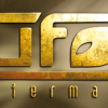 Купить UFO Aftermath PC (Steam)