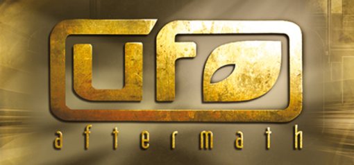 Buy UFO Aftermath PC (Steam)