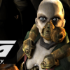 Buy UFO Aftershock PC (Steam)