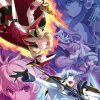 Buy UNDER NIGHT IN BIRTH Exe Late cl-r PC (Steam)