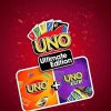 Buy UNO Ultimate Edition PC (EU) (uPlay)