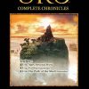 Купить URU: Complete Chronicles PC (Steam)