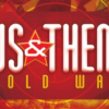 Buy US and THEM PC (Steam)