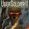Купить Ubersoldier II PC (Steam)
