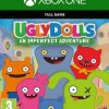 Купить Uglydolls: Несовершенное приключение Xbox One (Xbox Live)