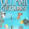Buy Ultimate Chicken Horse PC (Steam)