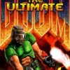 Купить Ultimate Doom PC (Steam)