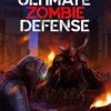 Купить Ultimate Zombie Defense PC (Steam)