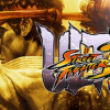 Купить Ultra Street Fighter IV Digital Upgrade PC (Steam)