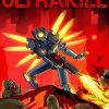 Купить Ultrakill PC (Steam)