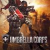 Buy Umbrella Corps PC (Steam)