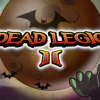 Купить Undead Legions II PC (Steam)