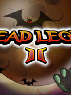 Buy Undead Legions II PC (Steam)