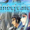 Buy Undefeated PC (Steam)