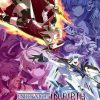 Buy Under Night In-Birth Exe:Late[cl-r] Switch (EU) (Nintendo)