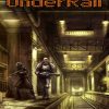 Купить UnderRail PC (Steam)