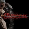 Купить Undoing PC (Steam)