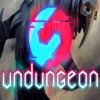 Купить Undungeon PC (Steam)