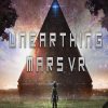 Купить Unearthing Mars VR PC (Steam)