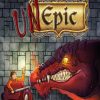 Купить Unepic PC (Steam)